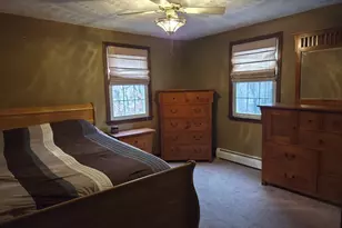 35 Pine Ridge Dr, Oxford, MA 01540 - Photo 8