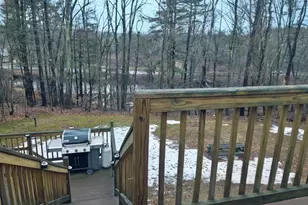 35 Pine Ridge Dr, Oxford, MA 01540 - Photo 16