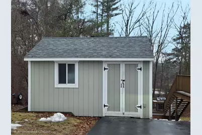 35 Pine Ridge Dr, Oxford, MA 01540 - Photo 18