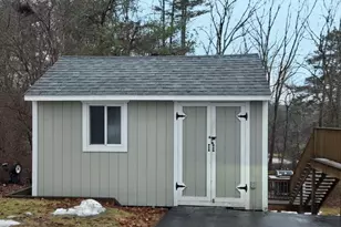 35 Pine Ridge Dr, Oxford, MA 01540 - Photo 18