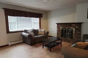 35 Pine Ridge Dr, Oxford, MA 01540 - Photo 6