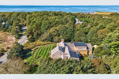 480 Dyer Prince Road, Eastham, MA 02642 - Photo 4