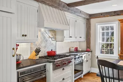 480 Dyer Prince Road, Eastham, MA 02642 - Photo 32