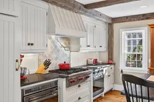 480 Dyer Prince Rd, Eastham, MA 02642 - Photo 32