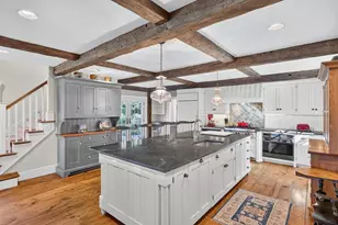 480 Dyer Prince Rd, Eastham, MA 02642 - Photo 30