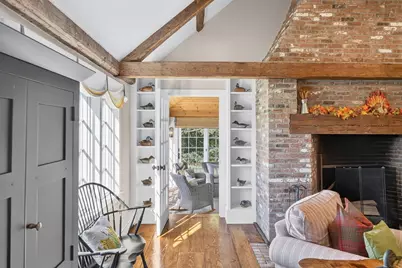 480 Dyer Prince Road, Eastham, MA 02642 - Photo 26