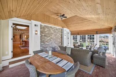 480 Dyer Prince Road, Eastham, MA 02642 - Photo 28