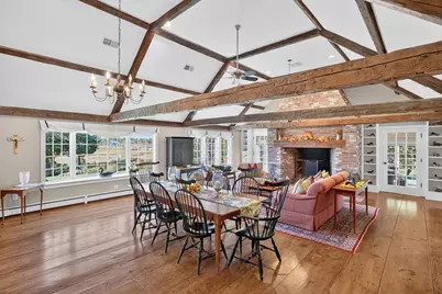 480 Dyer Prince Road, Eastham, MA 02642 - Photo 18