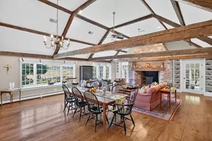 480 Dyer Prince Rd, Eastham, MA 02642 - Photo 18