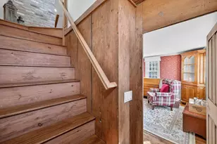 480 Dyer Prince Rd, Eastham, MA 02642 - Photo 38