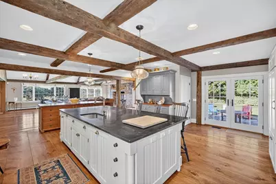 480 Dyer Prince Road, Eastham, MA 02642 - Photo 34