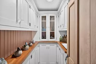 480 Dyer Prince Rd, Eastham, MA 02642 - Photo 16