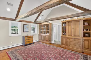 480 Dyer Prince Rd, Eastham, MA 02642 - Photo 14