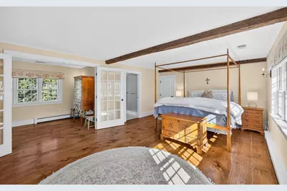 480 Dyer Prince Road, Eastham, MA 02642 - Photo 42