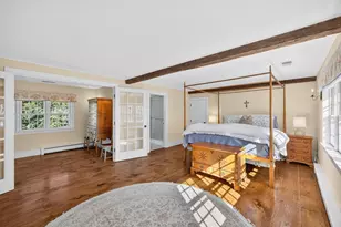 480 Dyer Prince Rd, Eastham, MA 02642 - Photo 42