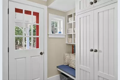 480 Dyer Prince Road, Eastham, MA 02642 - Photo 12