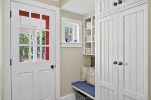 480 Dyer Prince Rd, Eastham, MA 02642 - Photo 12