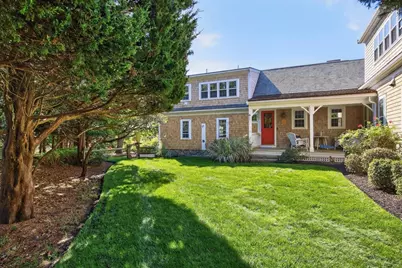 480 Dyer Prince Road, Eastham, MA 02642 - Photo 8