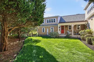 480 Dyer Prince Rd, Eastham, MA 02642 - Photo 8