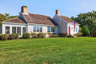 480 Dyer Prince Rd, Eastham, MA 02642 - Photo 6