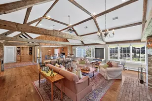 480 Dyer Prince Rd, Eastham, MA 02642 - Photo 24