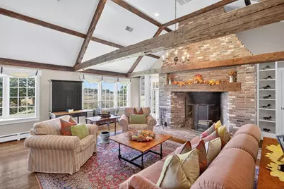 480 Dyer Prince Road, Eastham, MA 02642 - Photo 22