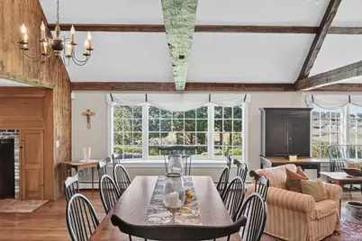 480 Dyer Prince Road, Eastham, MA 02642 - Photo 20