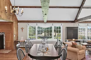 480 Dyer Prince Rd, Eastham, MA 02642 - Photo 20