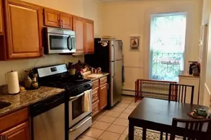 25 Newton, Boston, MA 02135 - Photo 1