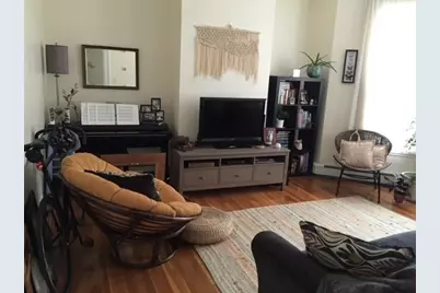 25 Newton #2, Boston, MA 02135 - Photo 2