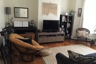 25 Newton, Boston, MA 02135 - Photo 2