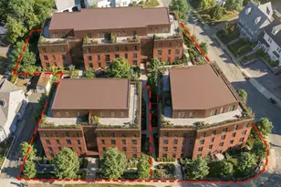 283 Melrose St, Newton, MA 02466 - Photo 1