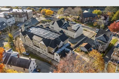 283 Melrose Street, Newton, MA 02466 - Photo 16