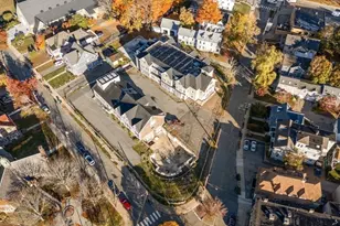 283 Melrose St, Newton, MA 02466 - Photo 6