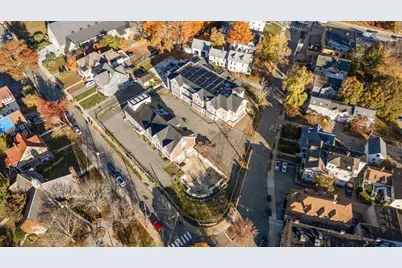 283 Melrose Street, Newton, MA 02466 - Photo 8