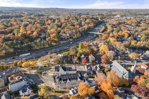 283 Melrose St, Newton, MA 02466 - Photo 16