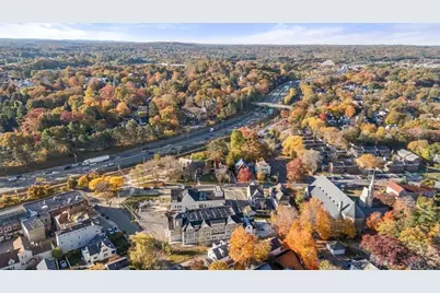 283 Melrose Street, Newton, MA 02466 - Photo 18