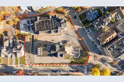 283 Melrose Street, Newton, MA 02466 - Photo 4