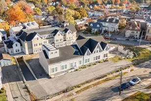 283 Melrose St, Newton, MA 02466 - Photo 8