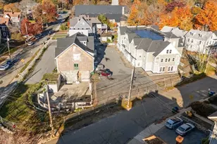 283 Melrose St, Newton, MA 02466 - Photo 10