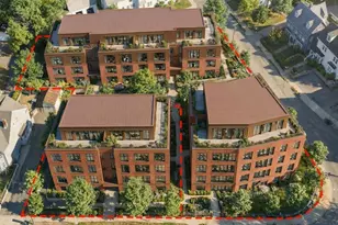 283 Melrose St, Newton, MA 02466 - Photo 1