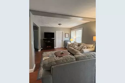 28 Gordon St. #28, Somerville, MA 02144 - Photo 4