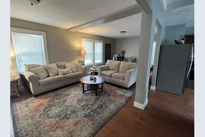 28 Gordon St. #28, Somerville, MA 02144 - Photo 1