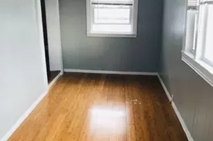 28 Gordon St, Somerville, MA 02144 - Photo 8