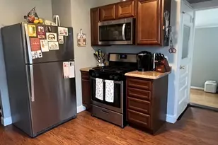 28 Gordon St, Somerville, MA 02144 - Photo 2