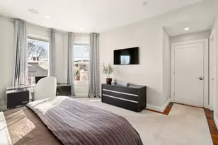 27 Salcombe St, Boston, MA 02125 - Photo 20