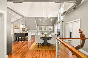 27 Salcombe St, Boston, MA 02125 - Photo 10