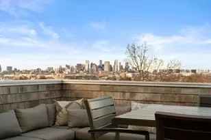 27 Salcombe St, Boston, MA 02125 - Photo 36