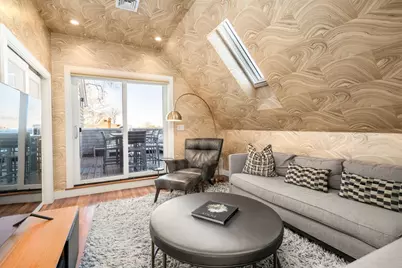 27 Salcombe St #2, Boston, MA 02125 - Photo 18