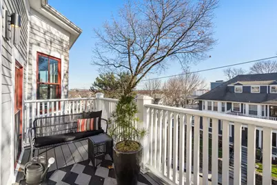 27 Salcombe St #2, Boston, MA 02125 - Photo 30